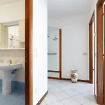 La Dolce * 的里雅斯特