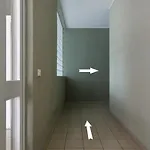 La Dolce 的里雅斯特