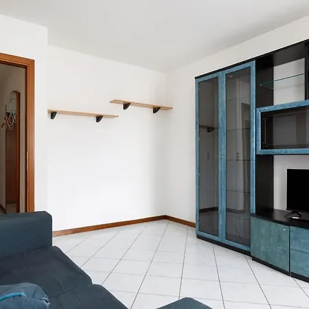 아파트 La Dolce *