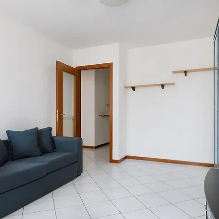 La Dolce 트리에스테