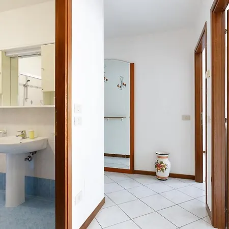 La Dolce * 트리에스테