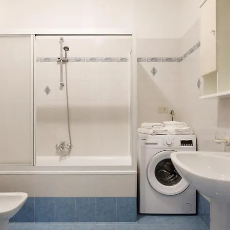 아파트 La Dolce *